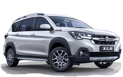 Udaipur to Chittorgarh Taxi Udaipur to Chittorgarh Taxi