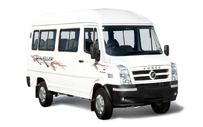 Udaipur to Chittorgarh Taxi Udaipur to Chittorgarh Taxi