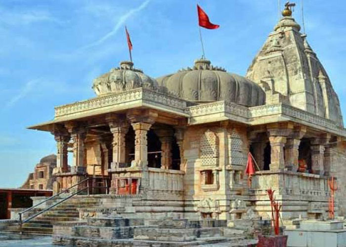 Udaipur to Chittorgarh Taxi Udaipur to Chittorgarh Taxi