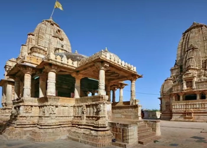 Udaipur to Chittorgarh Taxi Udaipur to Chittorgarh Taxi