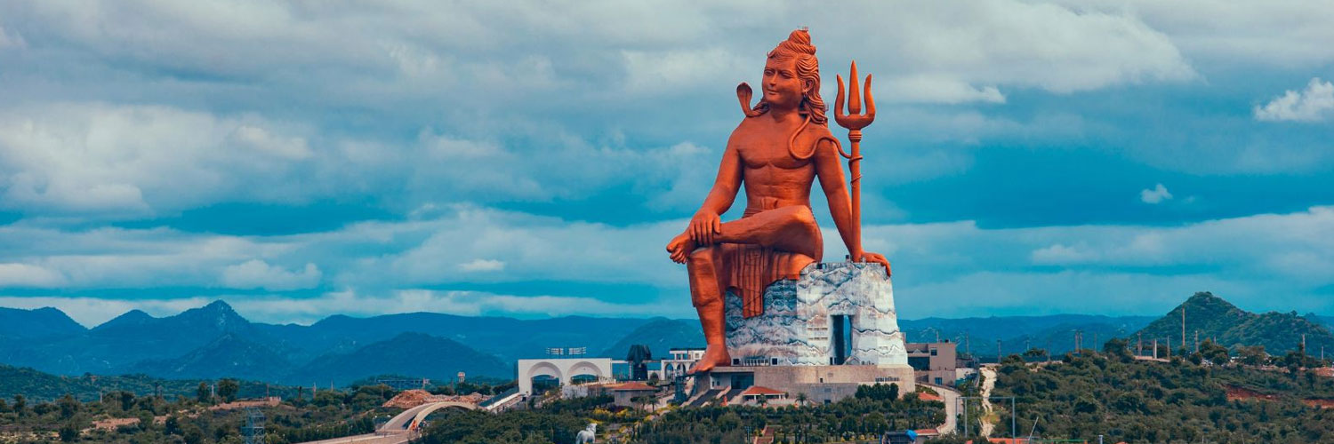 Udaipur to Nathdwara Taxi