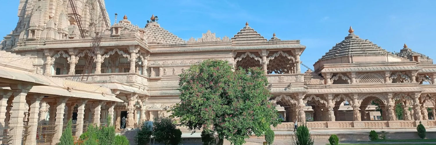 Udaipur to Sawariya Seth Ji Taxi