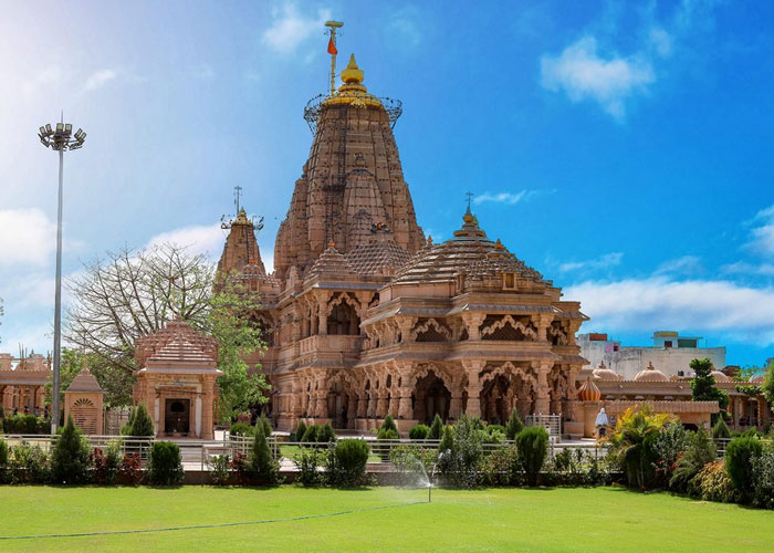Udaipur to Chittorgarh Taxi Udaipur to Chittorgarh Taxi