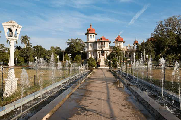 Udaipur Sightseeing Tour Udaipur Sightseeing Tour