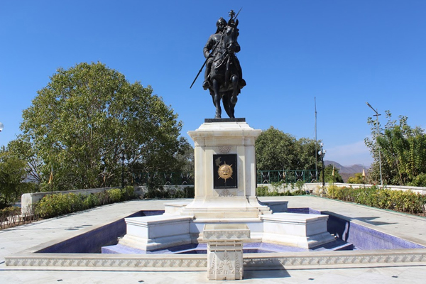 Udaipur Sightseeing Tour Udaipur Sightseeing Tour