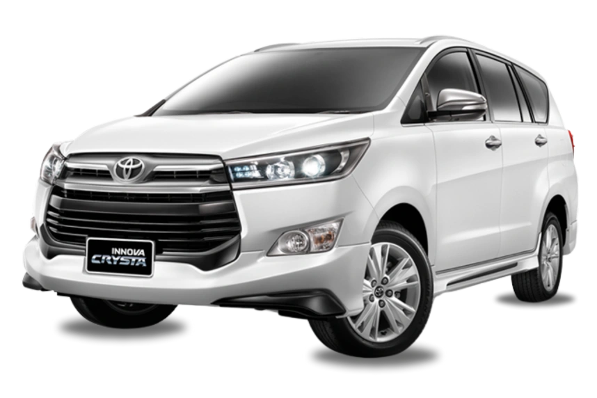 Taxi Service in Udaipur